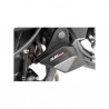 Kit patins de protection TOP BLOCK KAWASAKI Z400 2018-2020 0