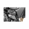 Kit patins de protection TOP BLOCK KAWASAKI Z400 2018-2020 1