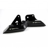 Kit patins de protection TOP BLOCK KAWASAKI ER6F 2009-2011 1