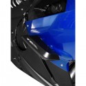 Kit patins de protection TOP BLOCK KAWASAKI ER6F 2009-2011