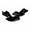 Kit patins de protection TOP BLOCK KAWASAKI ER6N 2012-2016 2