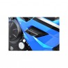 Kit patins de protection TOP BLOCK KAWASAKI 650 NINJA 2017-2019 3