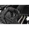 Kit patins de protection TOP BLOCK KAWASAKI 650 VERSYS 2019-2020 1