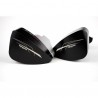 Kit patins de protection TOP BLOCK KAWASAKI ZX6R 2005-2006 0