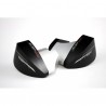 Kit patins de protection TOP BLOCK KAWASAKI ZX6R 2005-2006 1