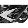 Kit patins de protection TOP BLOCK KAWASAKI ZX6R 2013-2018 0