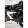 Kit patins de protection TOP BLOCK KAWASAKI ZX6R 2013-2018 1
