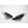 Kit patins de protection TOP BLOCK KAWASAKI Z800 Z800E 2013-2017 1