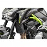 Kit patins de protection TOP BLOCK KAWASAKI Z900 2017-2019 1