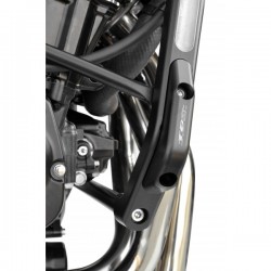 Kit patins de protection TOP BLOCK KAWASAKI Z900RS 2018-2024