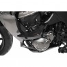 Kit patins de protection TOP BLOCK KAWASAKI Z1000 2010-2020 0