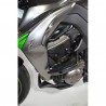 Kit patins de protection TOP BLOCK KAWASAKI Z1000 2010-2020 1