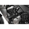Kit patins de protection TOP BLOCK KAWASAKI Z1000 2010-2020 2