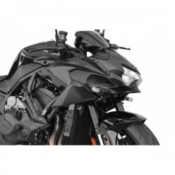 Kit patins de protection TOP BLOCK KAWASAKI Z1000 H2 2020-2022