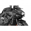 Kit patins de protection TOP BLOCK KAWASAKI Z1000 H2 2020-2021