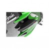 Kit patins de protection TOP BLOCK KAWASAKI H2 SX 2018-2020 7