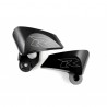 Kit patins de protection TOP BLOCK SUZUKI GSXR 600 GSXR 750 2006-2007 2