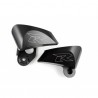 Kit patins de protection TOP BLOCK SUZUKI GSXR 600 GSXR 750 2008-2010 2