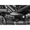 Kit patins de protection TOP BLOCK SUZUKI SV 650 2016-2020 1