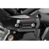 Kit patins de protection TOP BLOCK SUZUKI SV 650 2016-2020 3