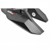 Kit patins de protection TOP BLOCK SUZUKI GSXS 750 2017-2020 4
