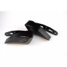 Kit patins de protection TOP BLOCK SUZUKI GSXR 1000 2009-2016 1