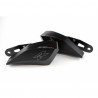 Kit patins de protection TOP BLOCK SUZUKI GSXR 1000 2009-2016 2