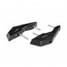 Kit patins de protection TOP BLOCK SUZUKI GSXS 1000 KATANA 2019-2020 3