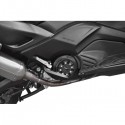 Kit patins de protection TOP BLOCK YAMAHA 530 T-MAX 2012-2016