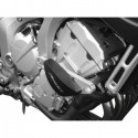 Kit patins de protection TOP BLOCK YAMAHA FZ6 FAZER 2004-2011