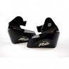 Kit patins de protection TOP BLOCK YAMAHA YZF-R6 2008-2016 0