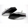 Kit patins de protection TOP BLOCK YAMAHA FJR 1300 2006-2012 1