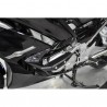 Kit patins de protection TOP BLOCK YAMAHA FJR 1300 2013-2020 0