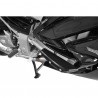 Kit patins de protection TOP BLOCK YAMAHA FJR 1300 2013-2020 3
