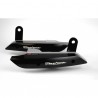 Kit patins de protection TOP BLOCK TRIUMPH 675 DAYTONA 2006-2012 1