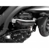 Kit patins de protection TOP BLOCK TRIUMPH 1050 SPEED TRIPLE 2004-2010 1