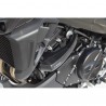Kit patins de protection TOP BLOCK BMW F800R 2015-2020 0