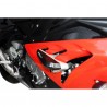 Kit patins de protection TOP BLOCK BMW S1000RR 2012-2014 0