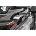 Kit patins de protection TOP BLOCK BMW S1000R 2015-2016