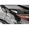 Kit patins de protection TOP BLOCK BMW S1000R 2015-2016 1
