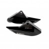 Kit patins de protection TOP BLOCK BMW K1200R K1300R 2006-2015 1