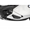 Kit patins de protection TOP BLOCK BMW K1300S 2009-2015 0