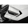 Kit patins de protection TOP BLOCK BMW K1300S 2009-2015 2
