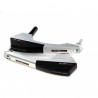Kit patins de protection TOP BLOCK DUCATI MONSTER 2007-2014 4
