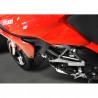 Kit patins de protection TOP BLOCK DUCATI 1200 MULTISTRADA 2010-2014 1
