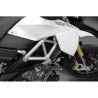 Kit patins de protection TOP BLOCK APRILIA DORSODURO SHIVER 0