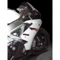 Kit patins de protection TOP BLOCK APRILIA RS4 2009-2014