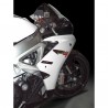 Kit patins de protection TOP BLOCK APRILIA RS4 2009-2014 0