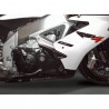 Kit patins de protection TOP BLOCK APRILIA RS4 2009-2014 1