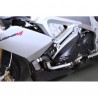 Kit patins de protection TOP BLOCK APRILIA RSV4 2014-2016 TUONO V4R 2011-2020 0